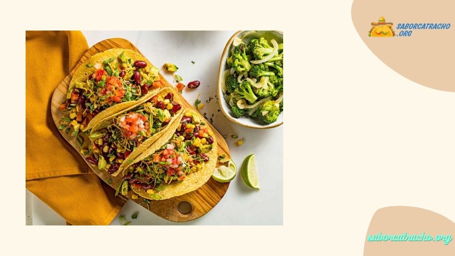 how many tacos can a diabetic eat