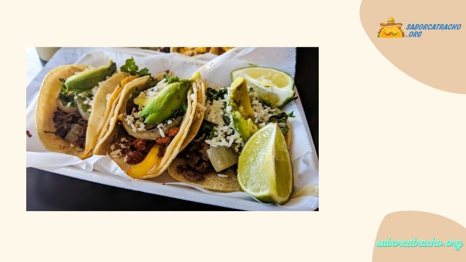 how many tacos can a diabetic eat