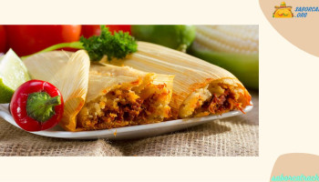 Where Did Tamales Originate? Exploring the Rich History of Tamales