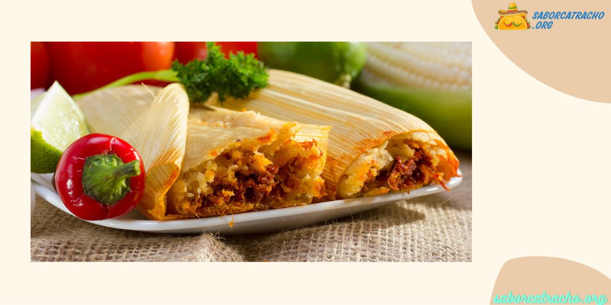 Where Did Tamales Originate? Exploring the Rich History of Tamales